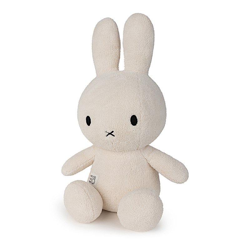 product/b/o/bon-ton-toys_bt24182577_0.jpg