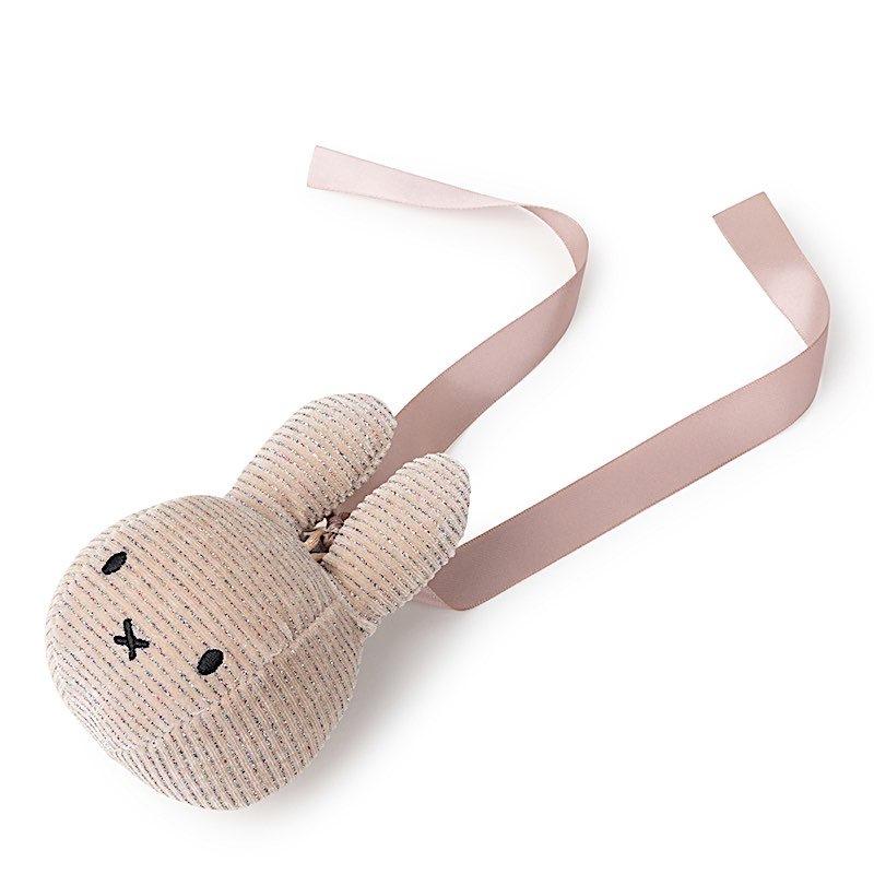 product/b/o/bon-ton-toys_bt24205049_1.jpg