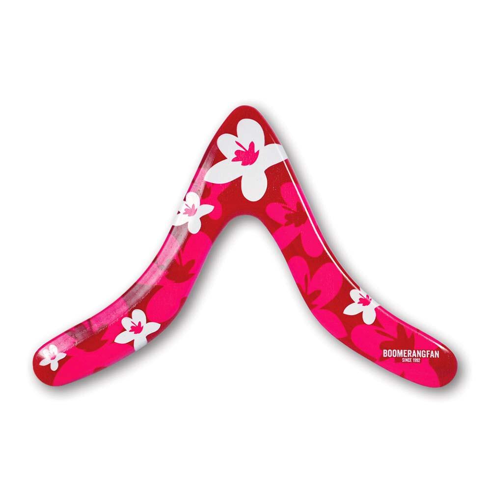 product/b/o/boomerangfan_fantia_rose_1.jpg
