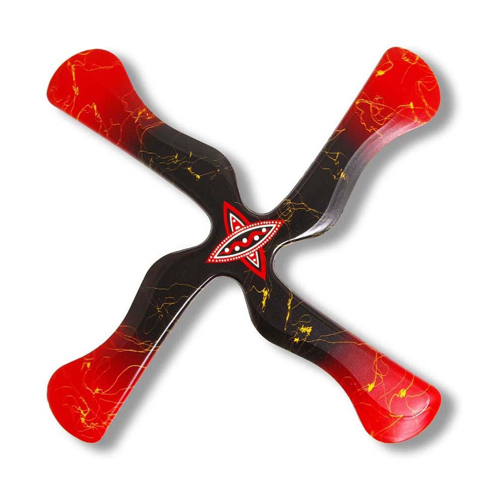 product/b/o/boomerangfan_fanxfl_rouge-noir_1.jpg