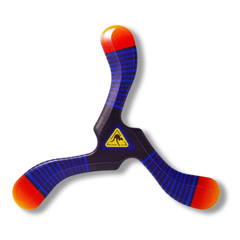 product/b/o/boomerangfan_fanzeb3g_bleu-orange_1.jpg