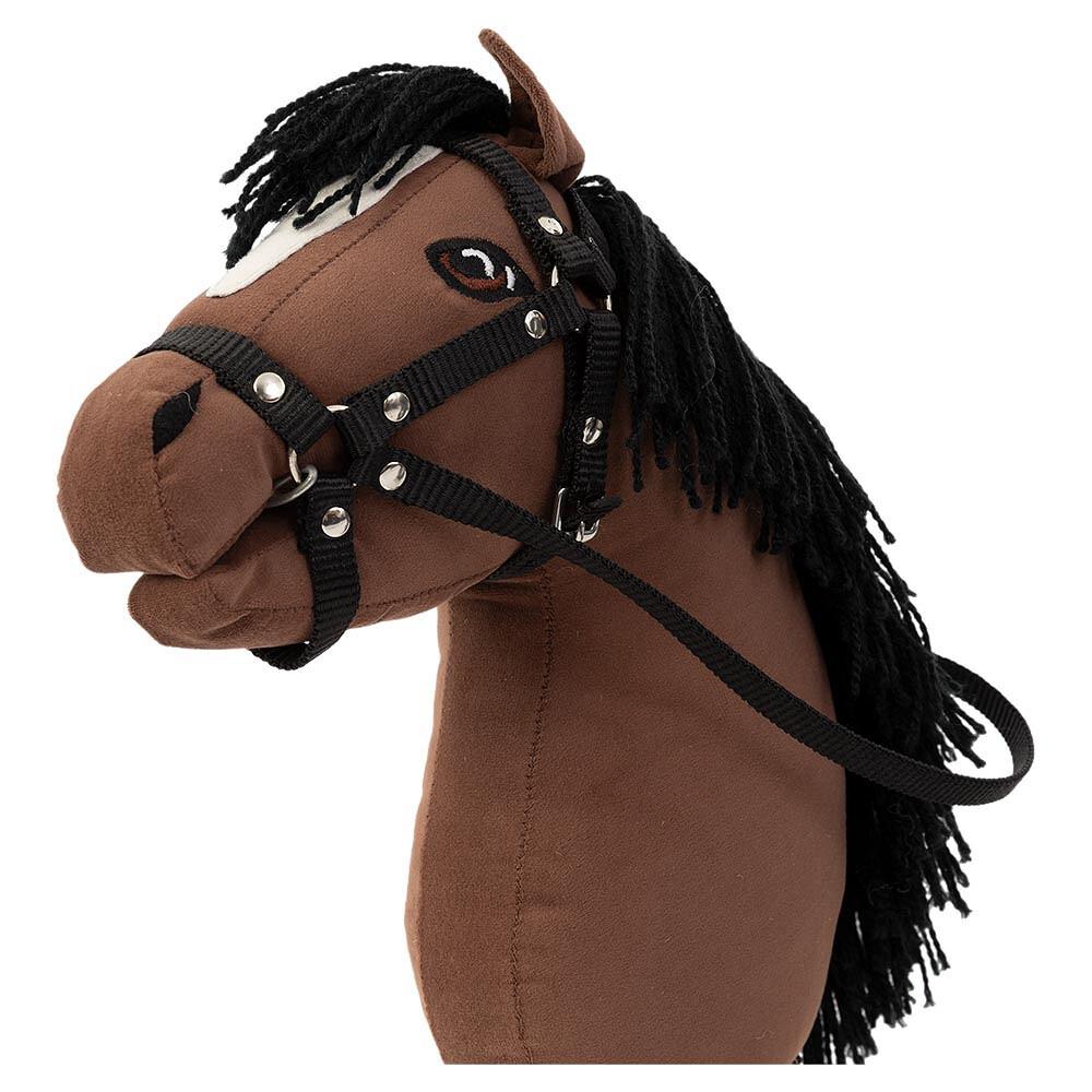 product/b/r/br-equitation_903000-m169-001_bella_2.jpg