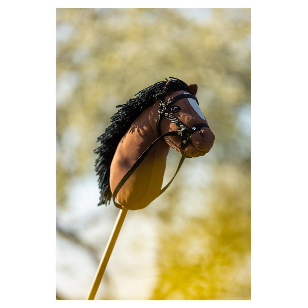product/b/r/br-equitation_903000-m169-001_bella_3.jpg
