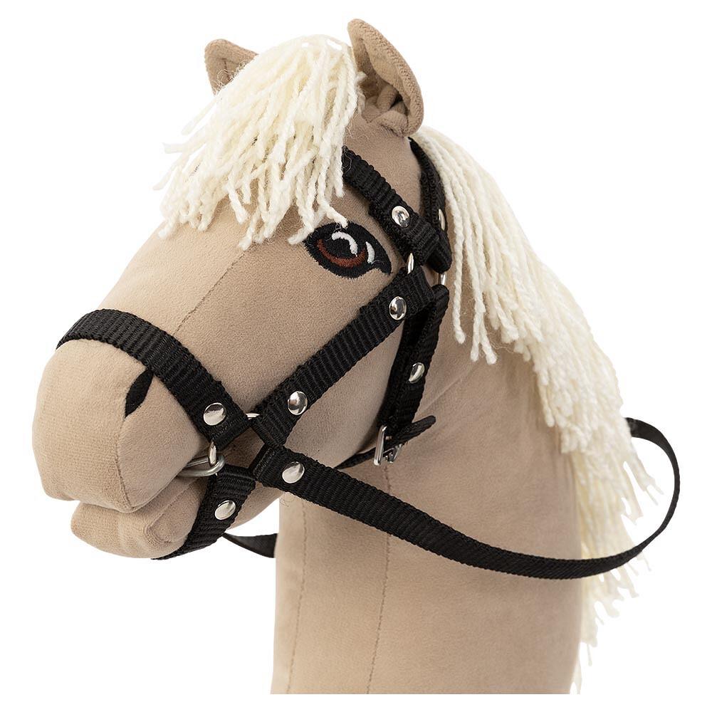 product/b/r/br-equitation_903000-m170-001_goldy_2.jpg