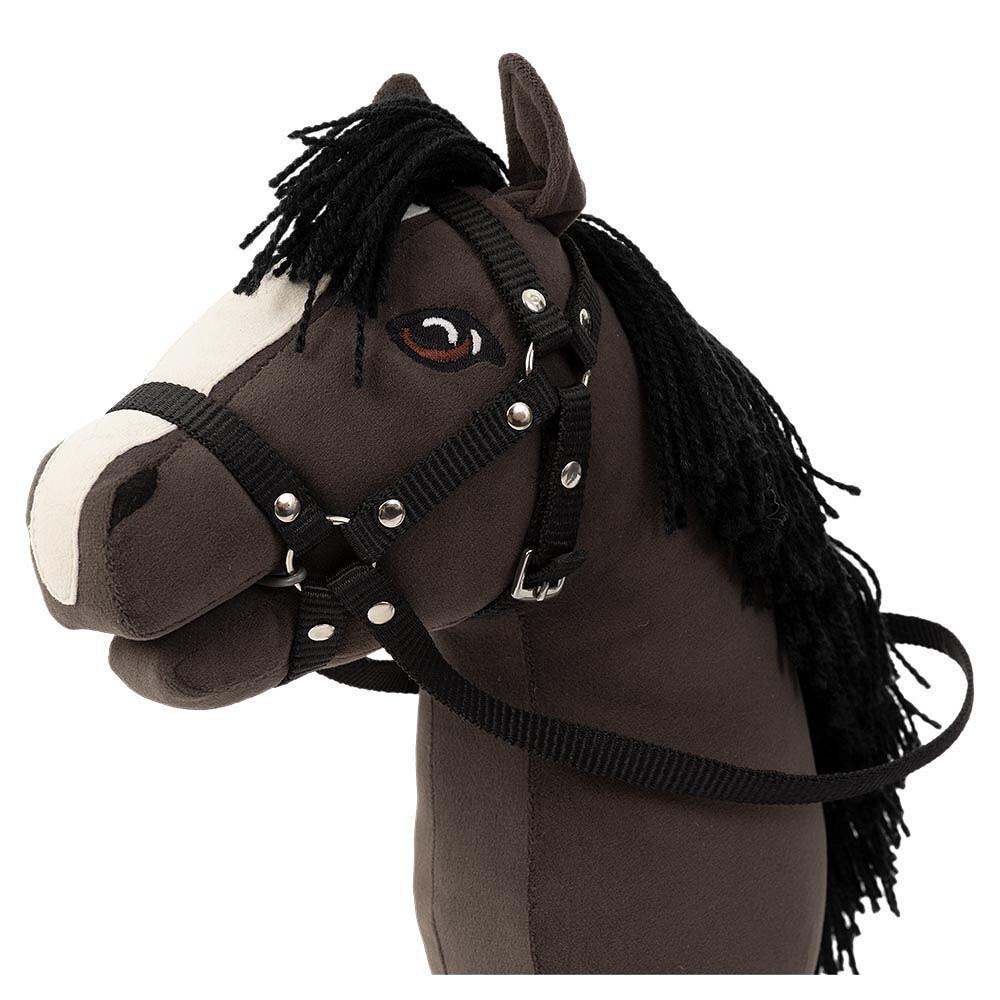 product/b/r/br-equitation_903000-m171-001_prince_2.jpg
