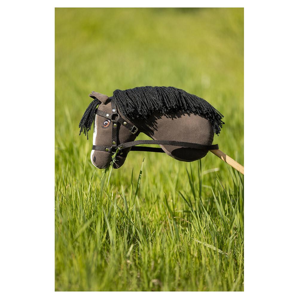 product/b/r/br-equitation_903000-m171-001_prince_3.jpg