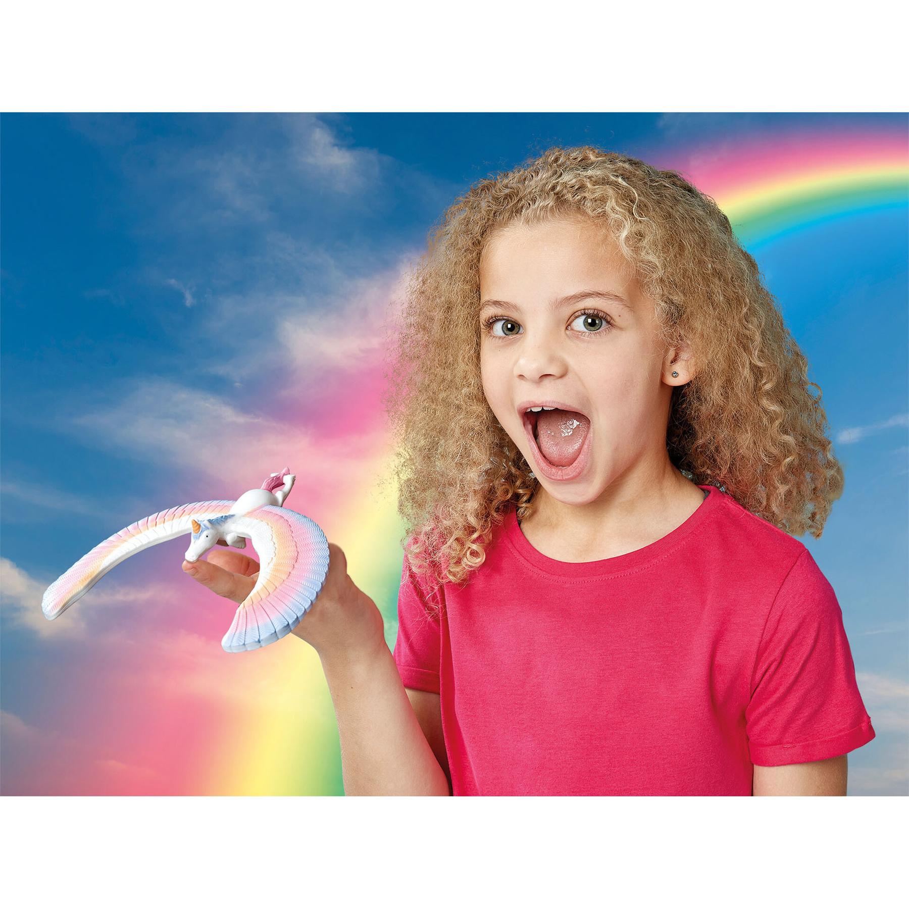 product/b/r/brainstorm-toys_hqbu_rose-blanc-jaune-bleu_2.jpg