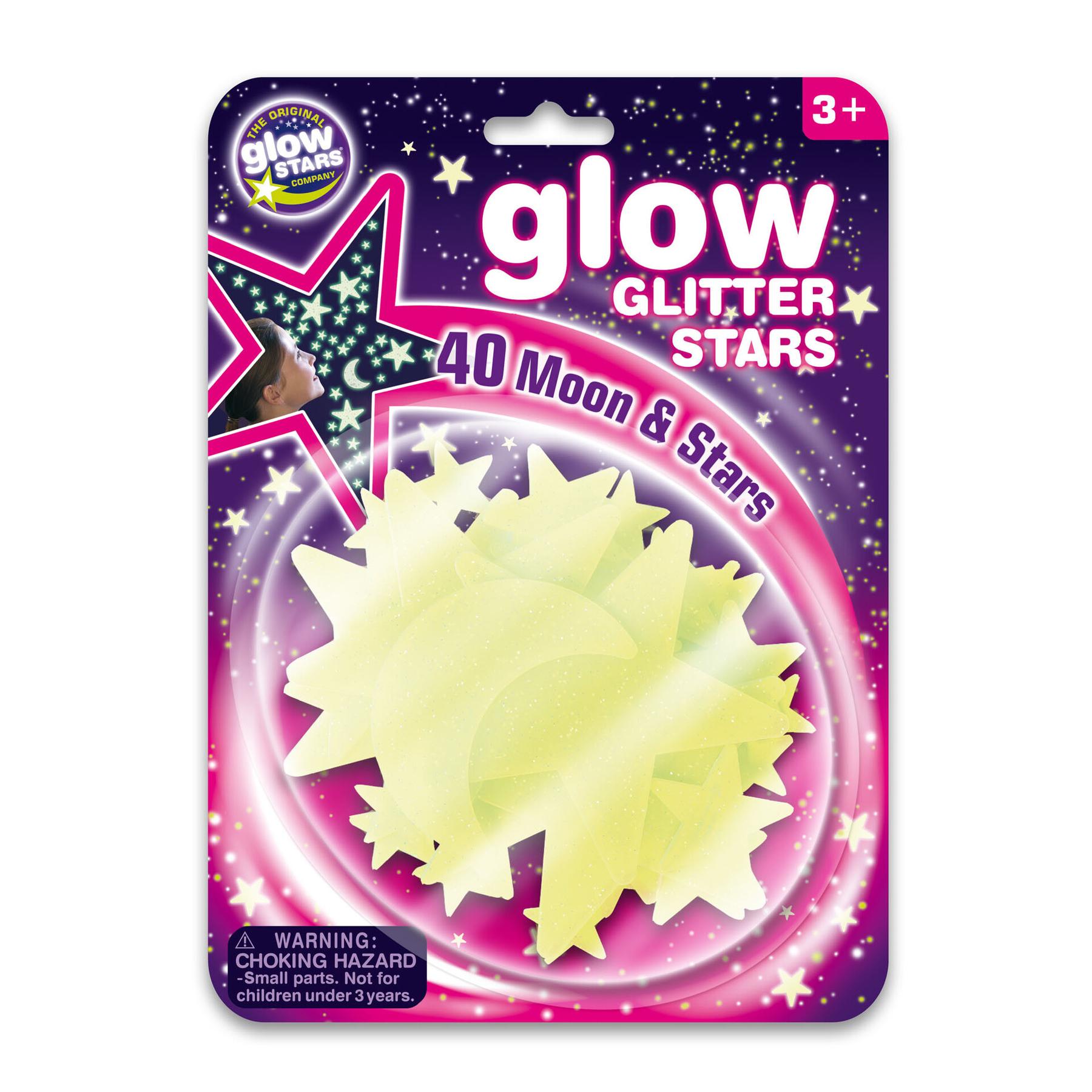 product/b/r/brainstorm-toys_hqgs_violet-bleu-blanc_1.jpg