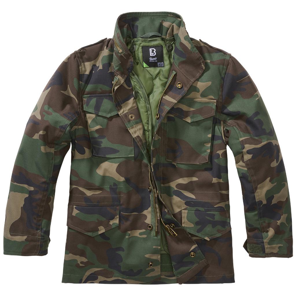 product/b/r/brandit_6001-10_woodland_1.jpg