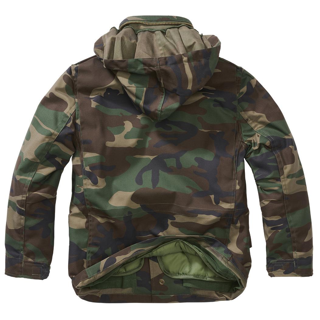 product/b/r/brandit_6001-10_woodland_2.jpg