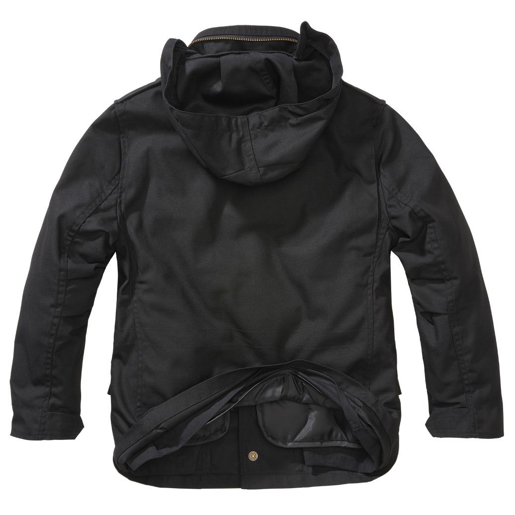 product/b/r/brandit_6001-2_black_2.jpg