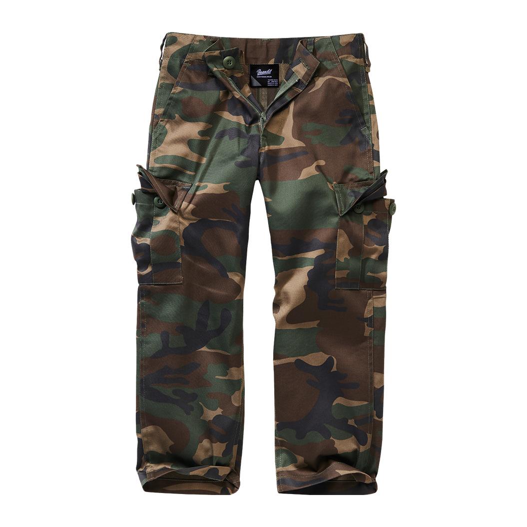product/b/r/brandit_6003-10_woodland_1.jpg