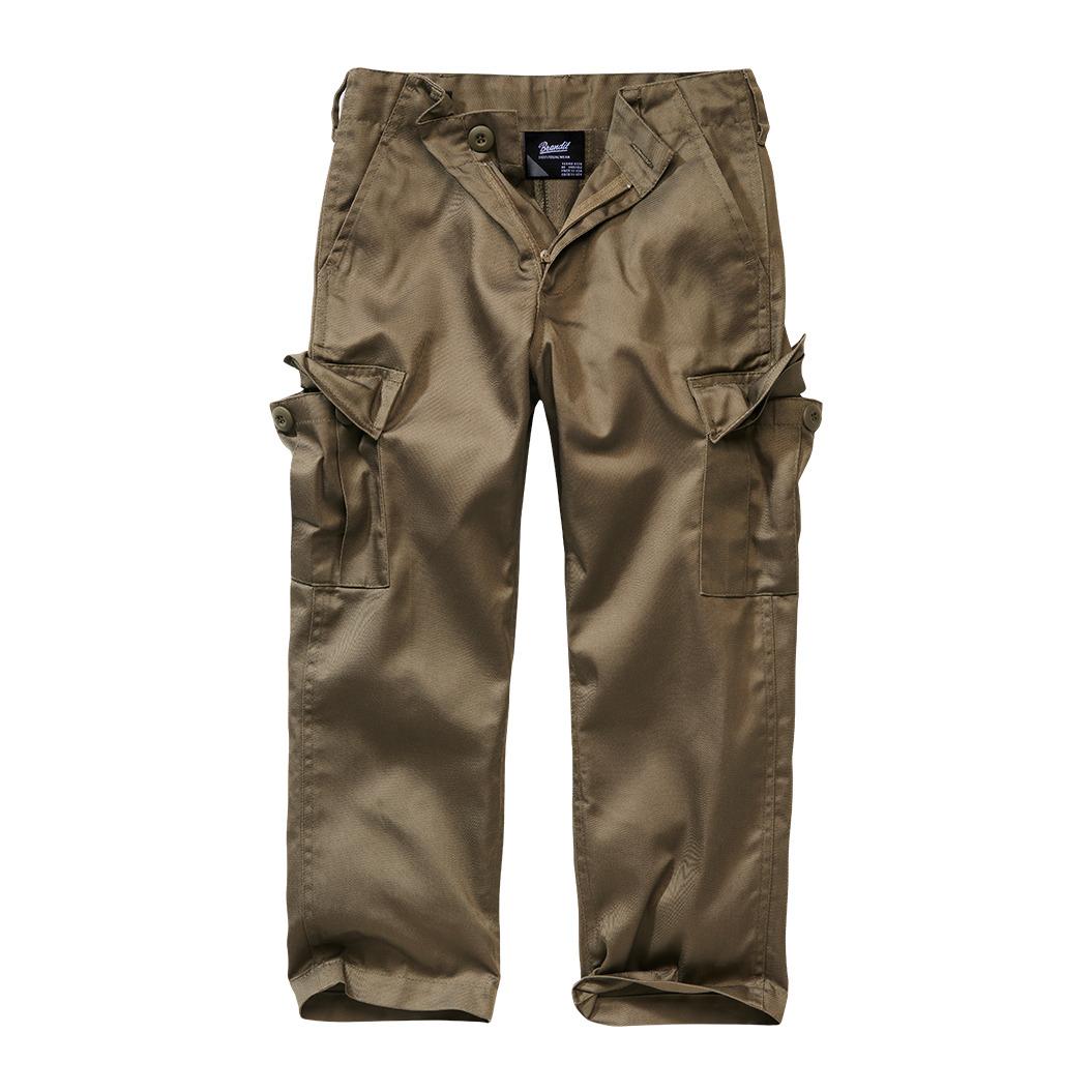 product/b/r/brandit_6003-1_olive_1.jpg