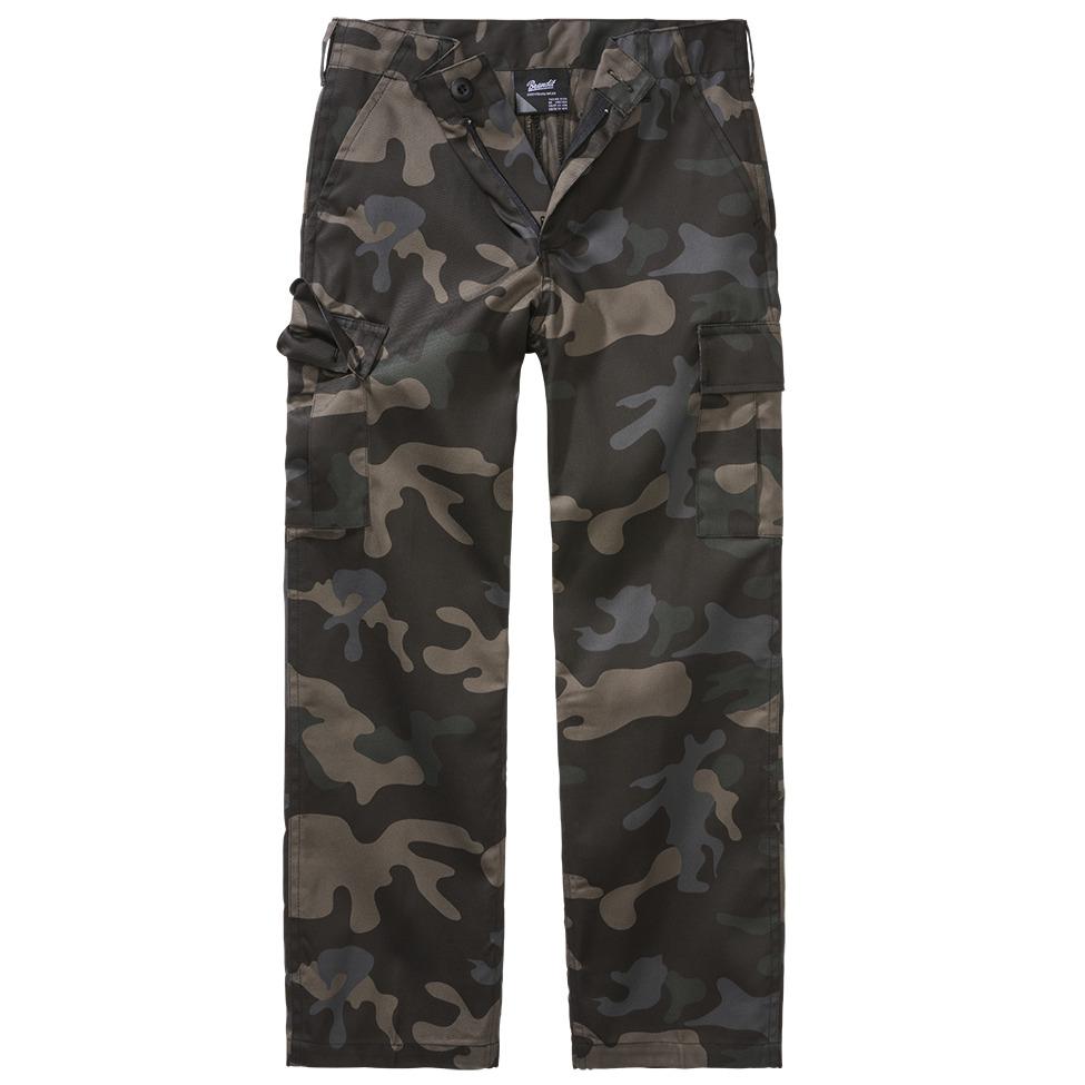product/b/r/brandit_6003-4_darkcamo_1.jpg