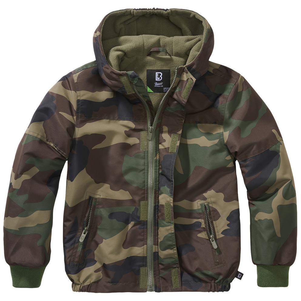 product/b/r/brandit_6005-10_woodland_1.jpg