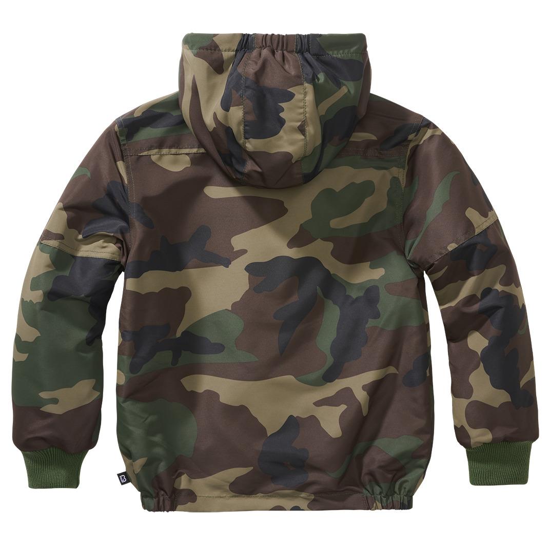 product/b/r/brandit_6005-10_woodland_2.jpg