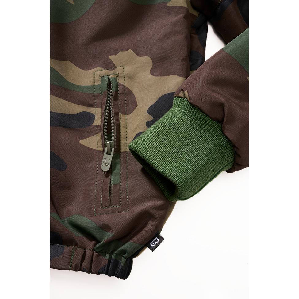 product/b/r/brandit_6005-10_woodland_3.jpg