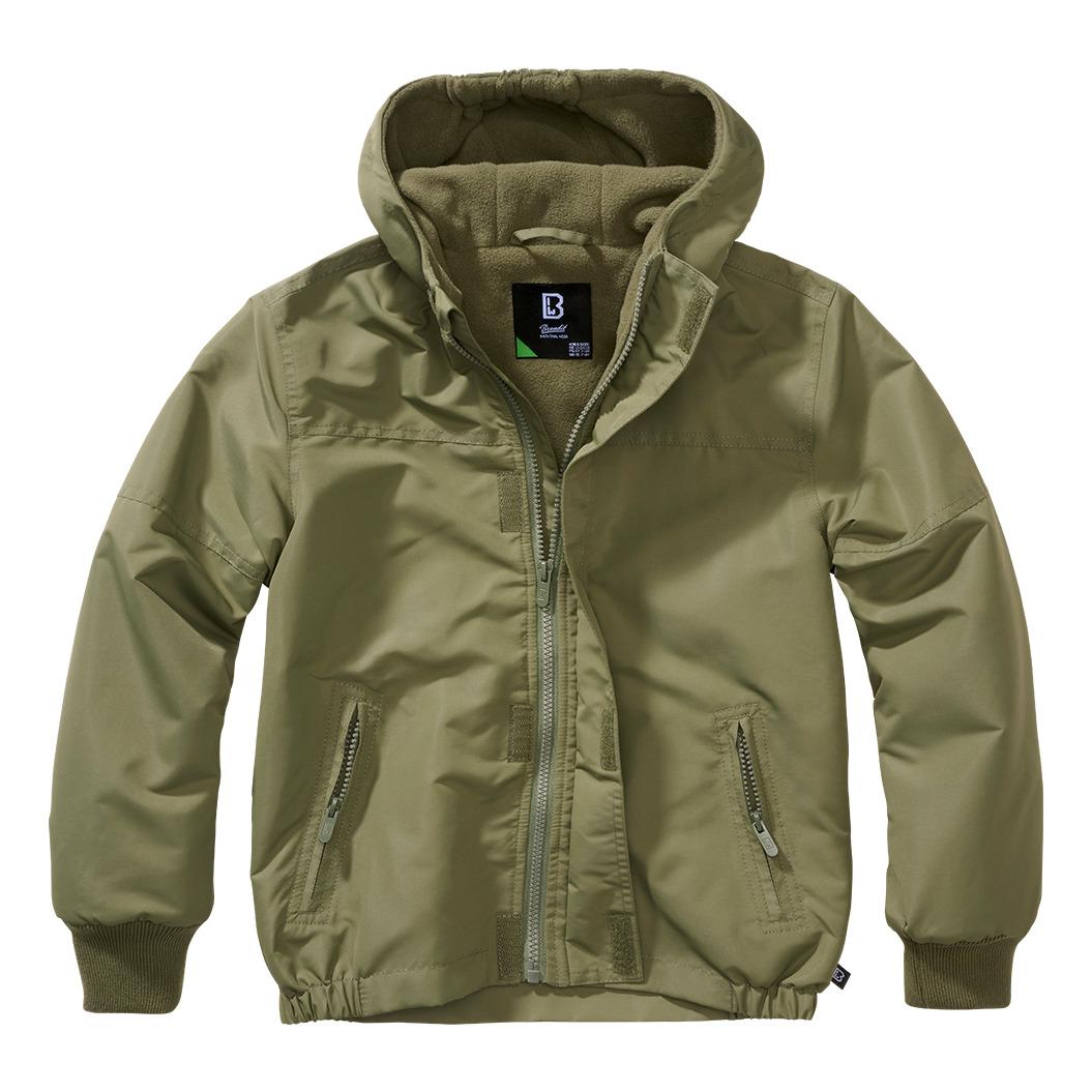 product/b/r/brandit_6005-1_olive_1.jpg