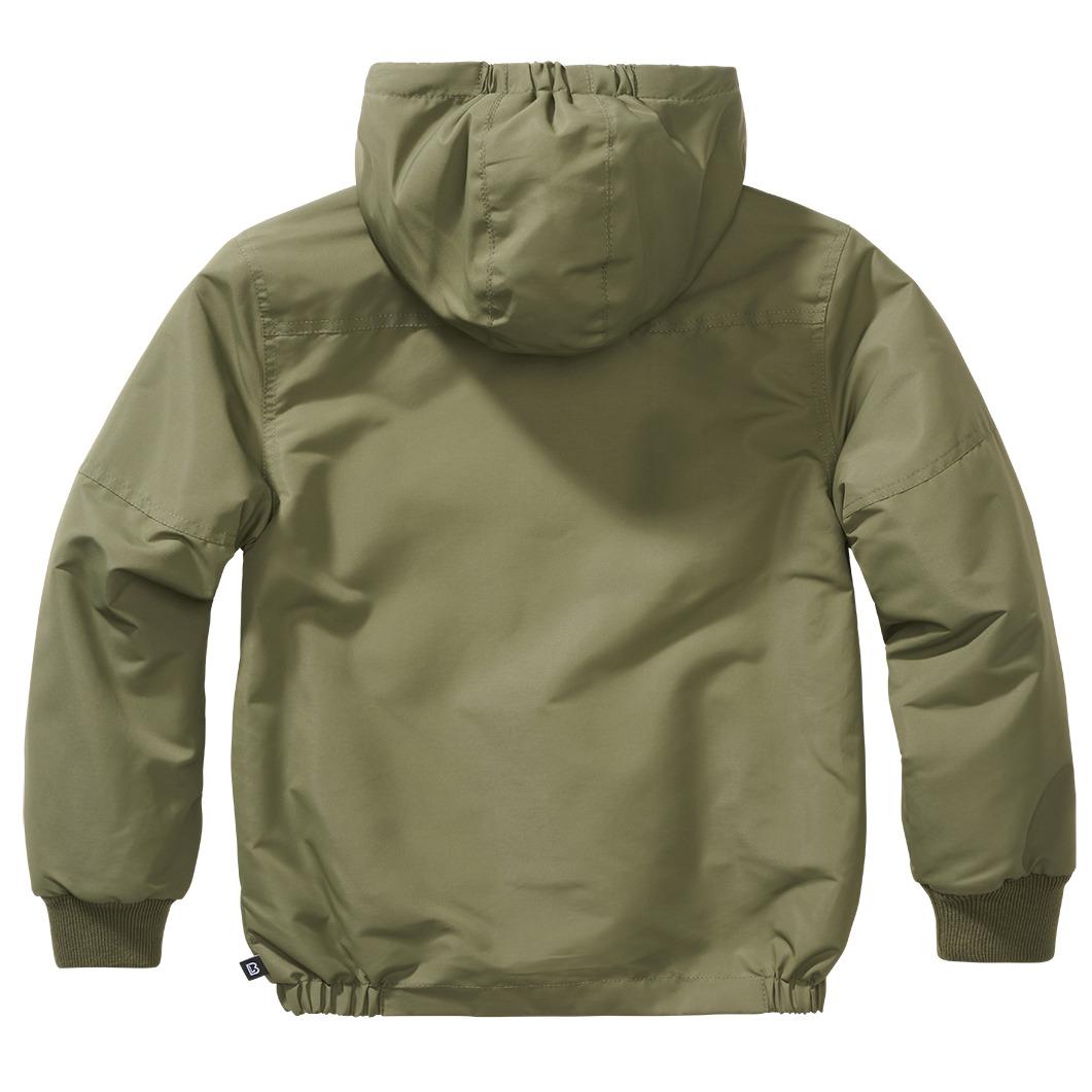 product/b/r/brandit_6005-1_olive_2.jpg