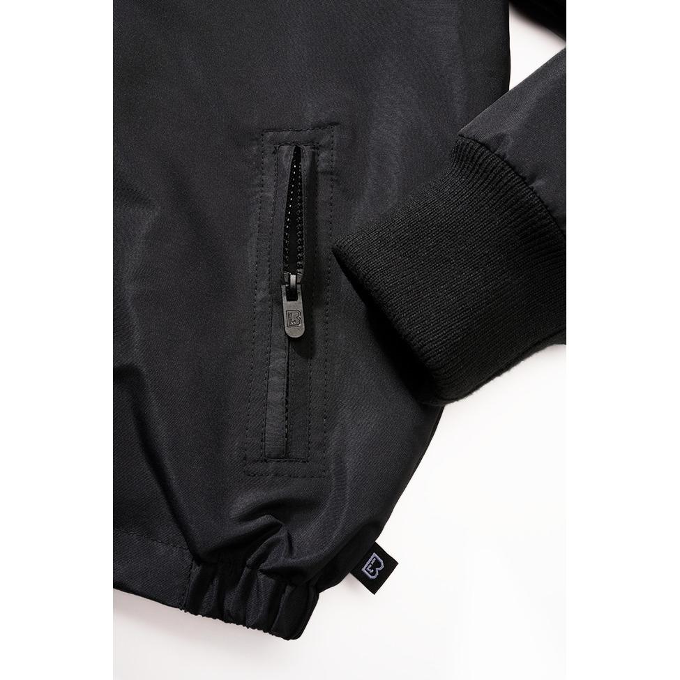 product/b/r/brandit_6005-2_black_3.jpg