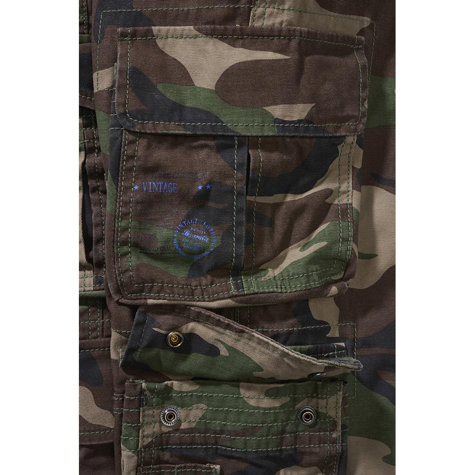 product/b/r/brandit_6007-10_woodland_4.jpg