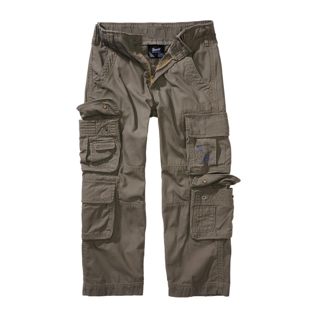 product/b/r/brandit_6007-1_olive_1.jpg