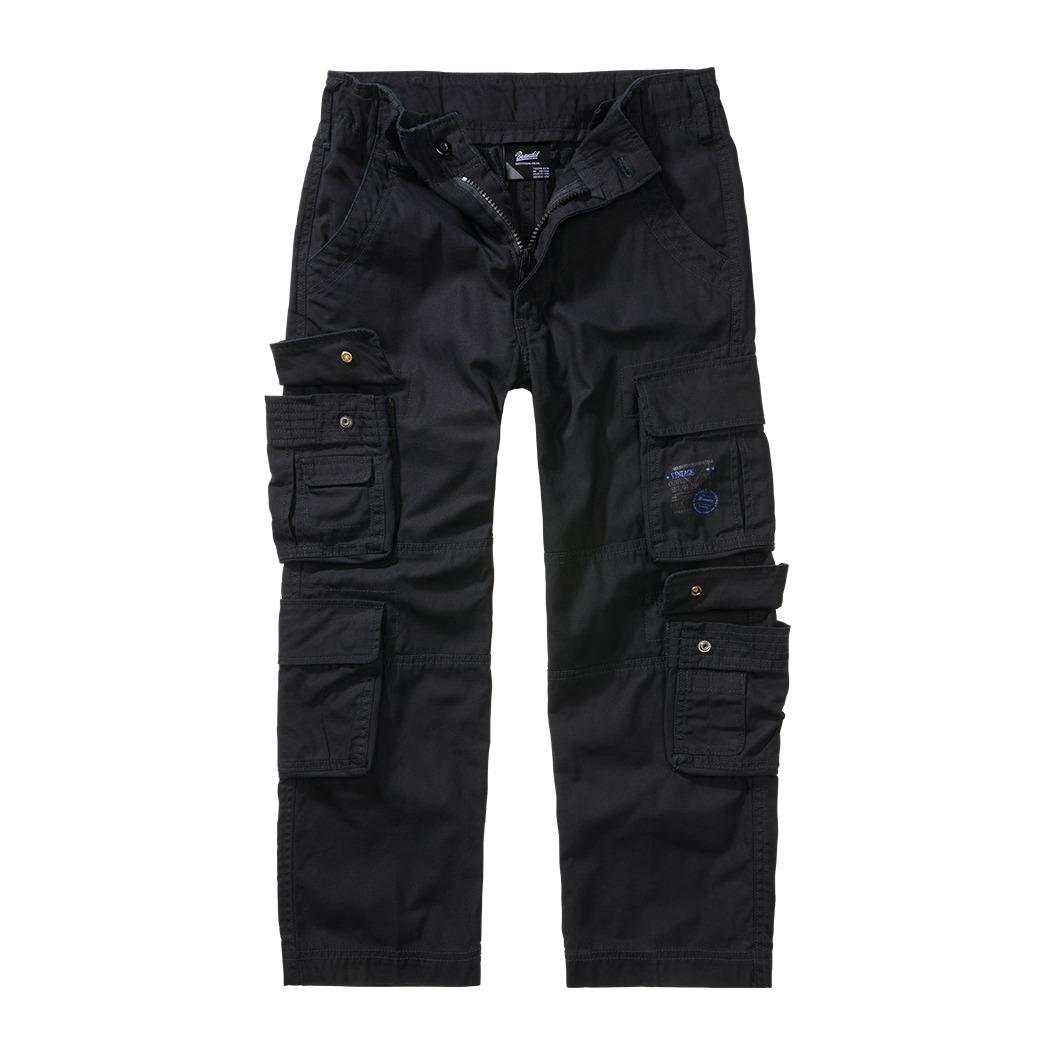product/b/r/brandit_6007-2_black_1.jpg