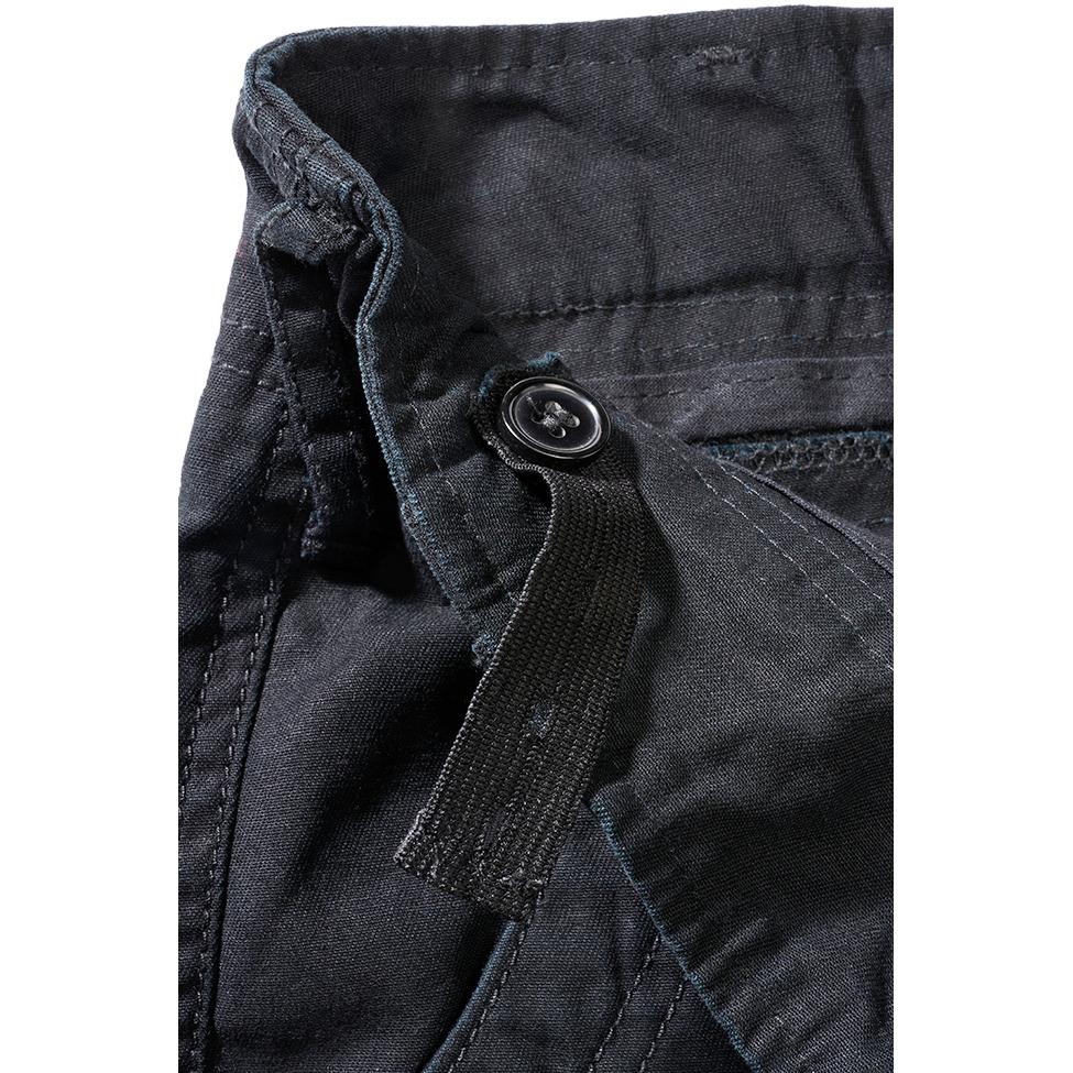 product/b/r/brandit_6007-2_black_4.jpg