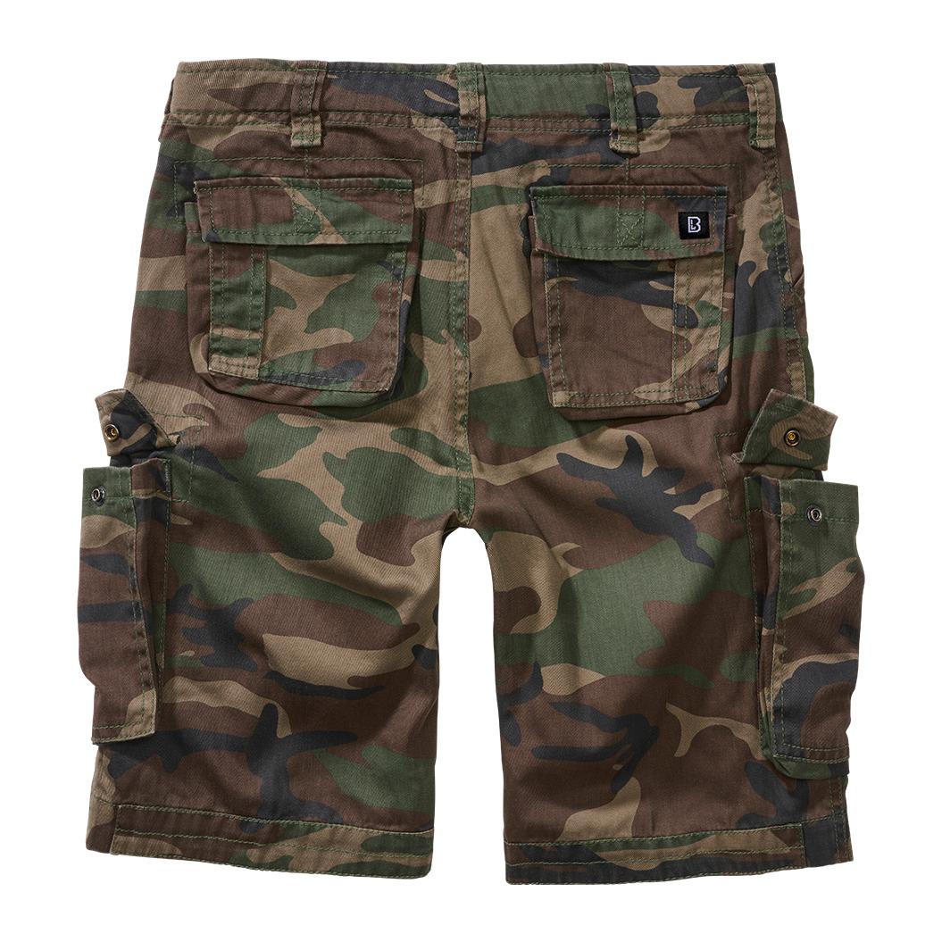 product/b/r/brandit_6008-10_woodland_2.jpg