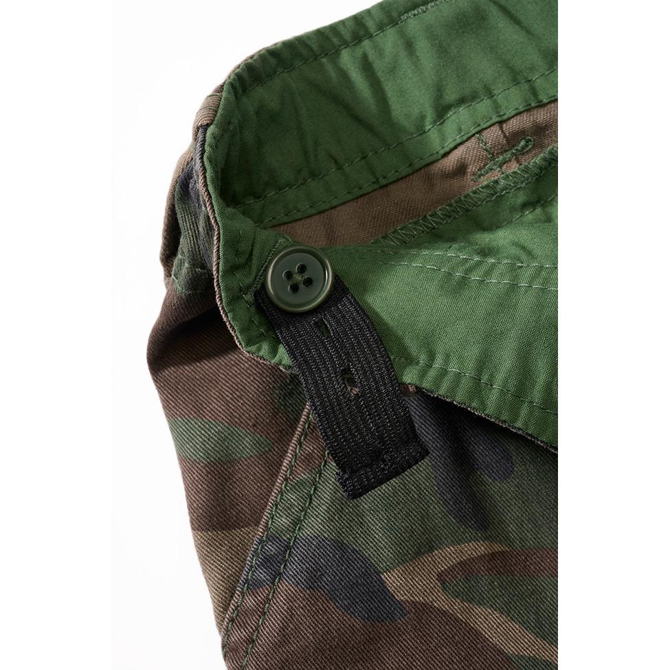 product/b/r/brandit_6008-10_woodland_3.jpg