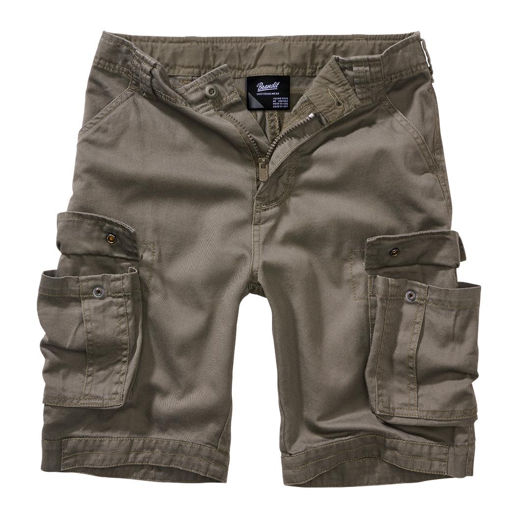 product/b/r/brandit_6008-1_olive_1.jpg