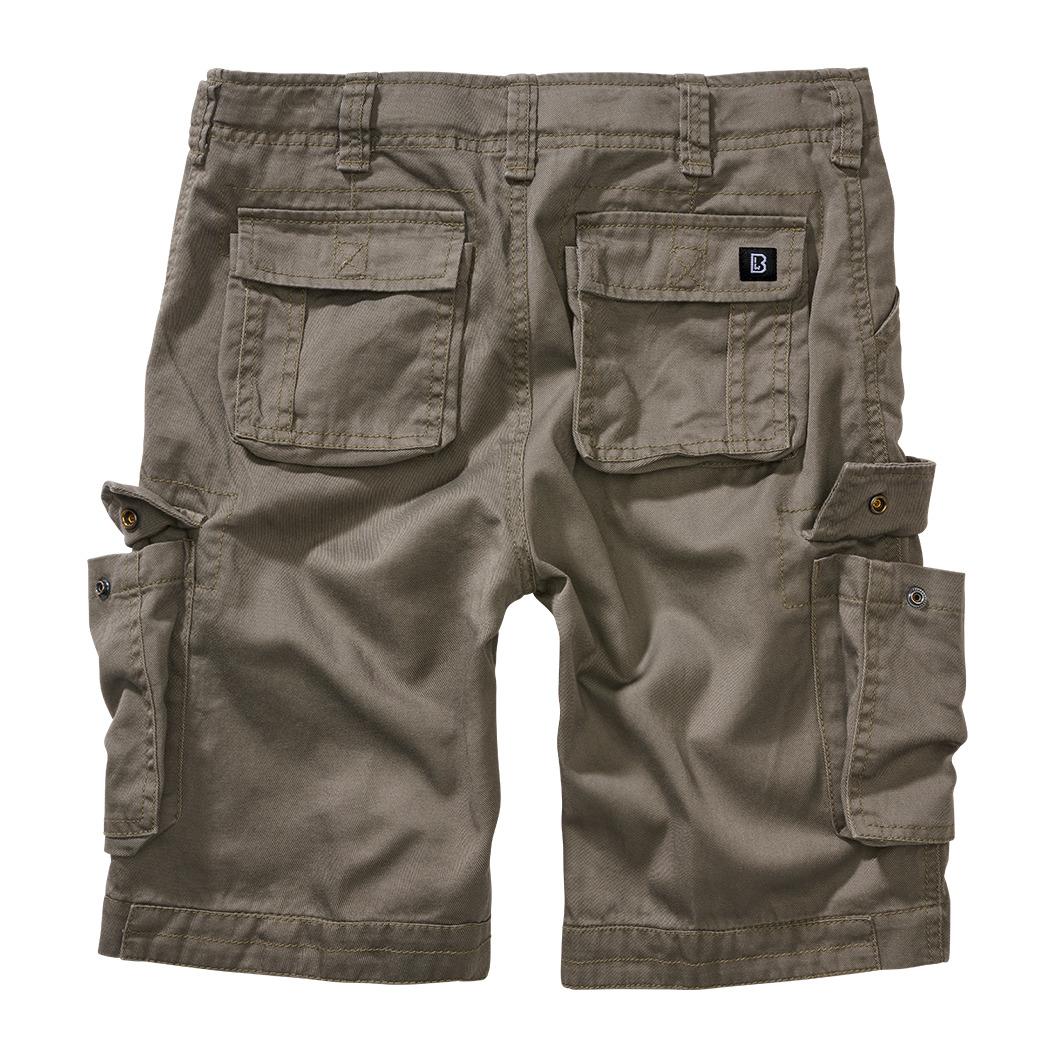 product/b/r/brandit_6008-1_olive_2.jpg