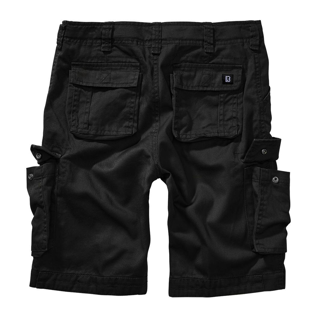 product/b/r/brandit_6008-2_black_2.jpg