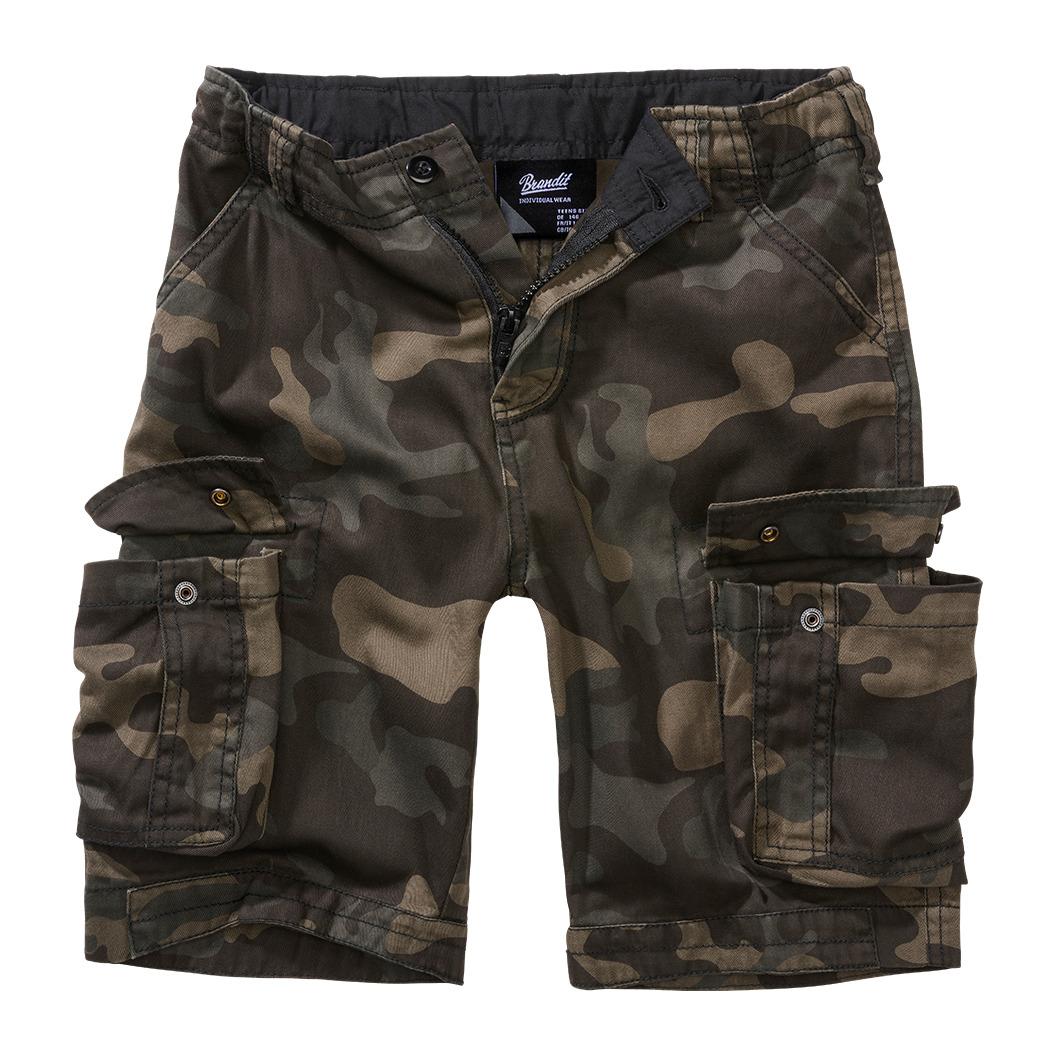 product/b/r/brandit_6008-4_darkcamo_1.jpg