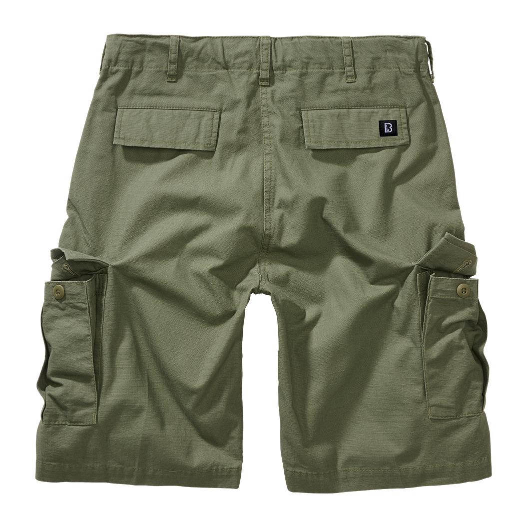 product/b/r/brandit_6009-1_olive_2.jpg