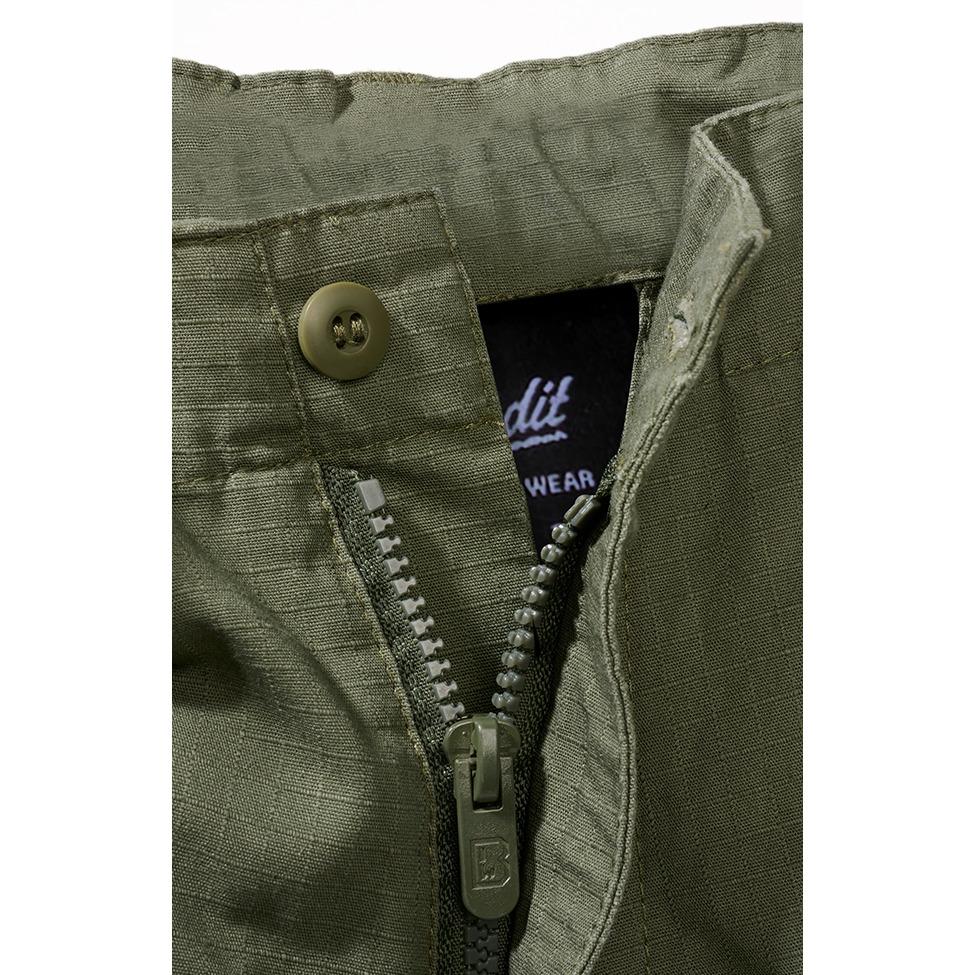 product/b/r/brandit_6009-1_olive_4.jpg