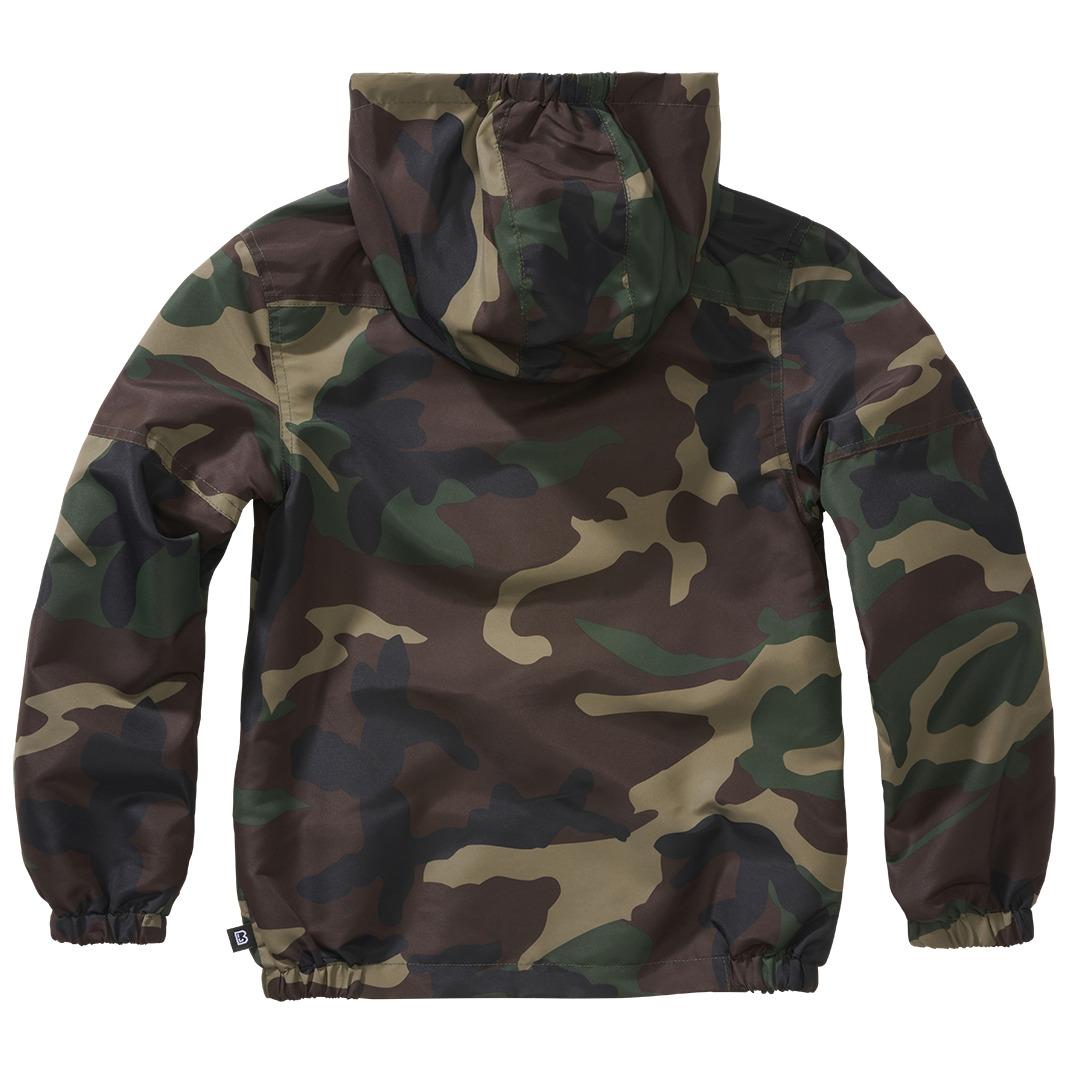 product/b/r/brandit_6011-10_woodland_2.jpg