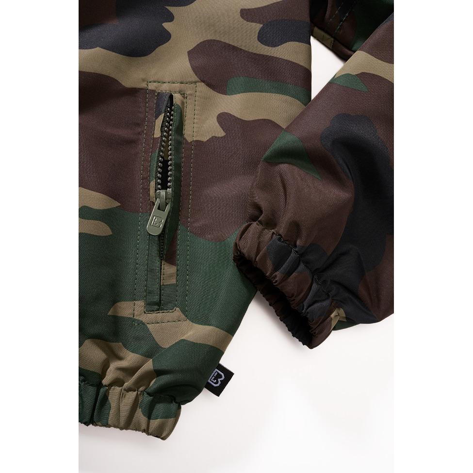 product/b/r/brandit_6011-10_woodland_3.jpg