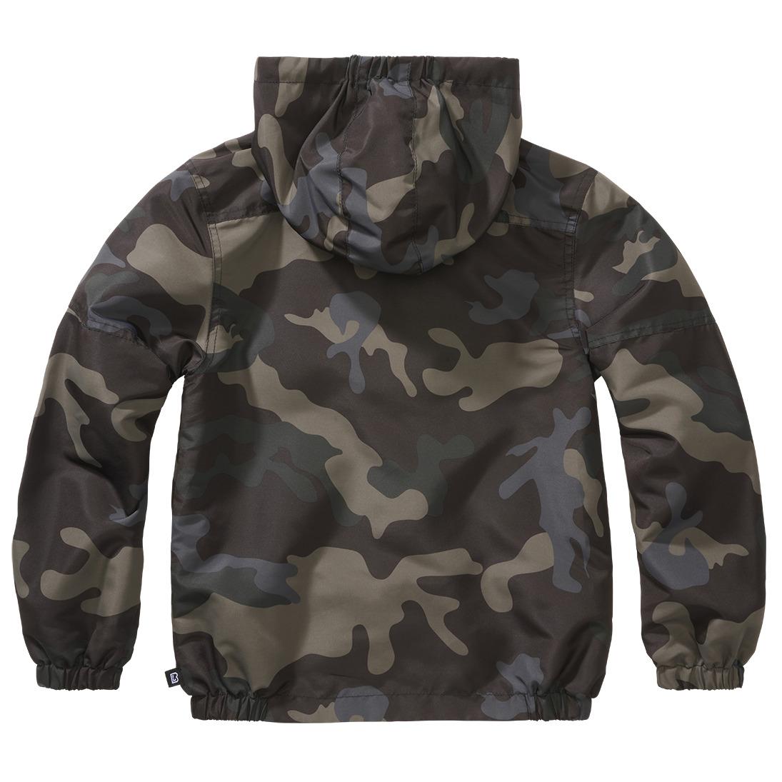 product/b/r/brandit_6011-4_darkcamo_2.jpg