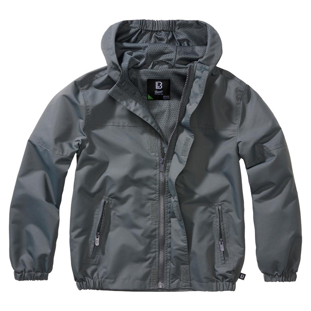 product/b/r/brandit_6011-5_anthracite_1.jpg