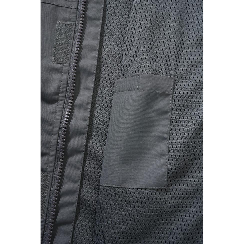 product/b/r/brandit_6011-5_anthracite_4.jpg