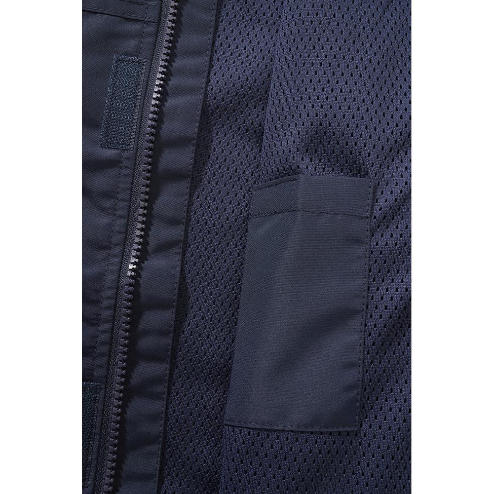 product/b/r/brandit_6011-8_navy_4.jpg