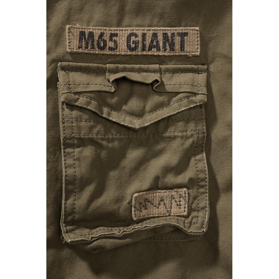 product/b/r/brandit_6013-1_olive_5.jpg