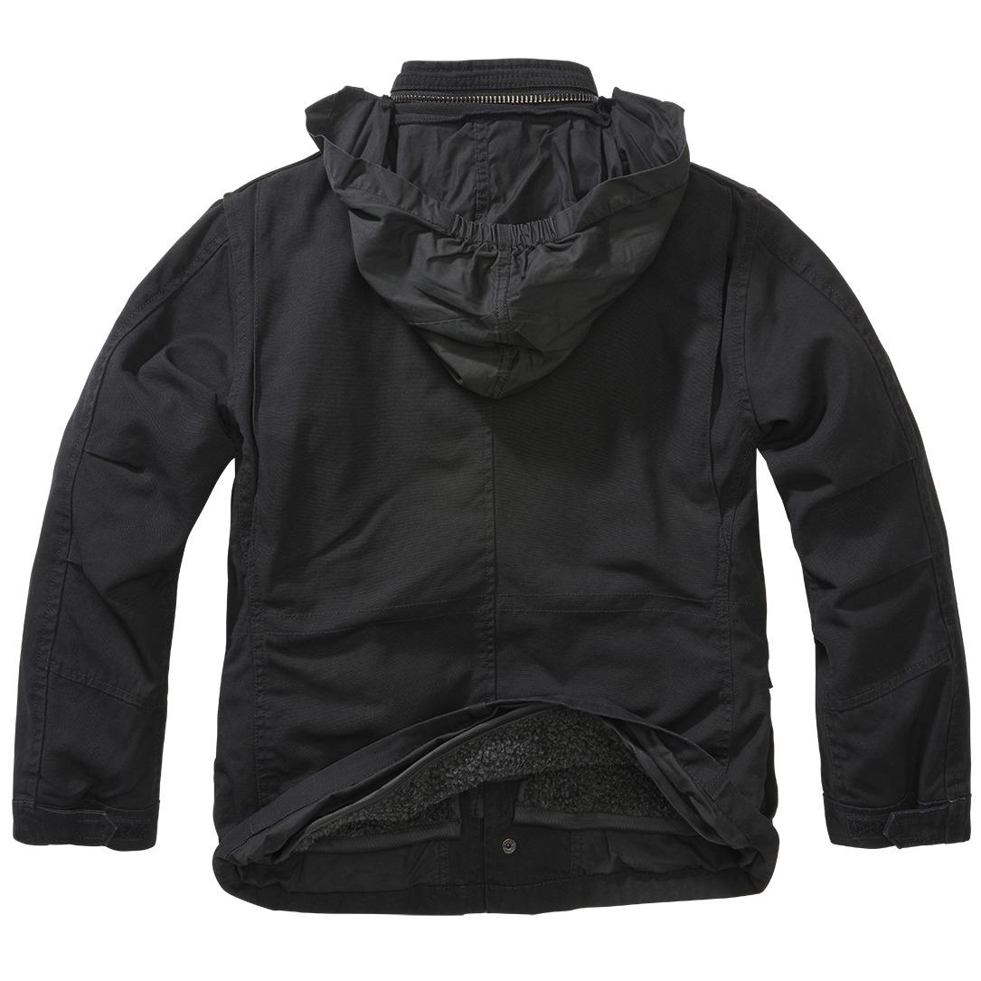 product/b/r/brandit_6013-2_black_2.jpg