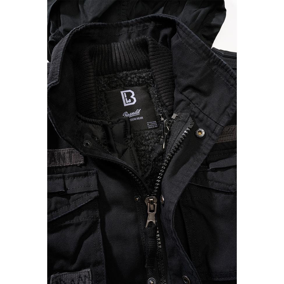 product/b/r/brandit_6013-2_black_3.jpg
