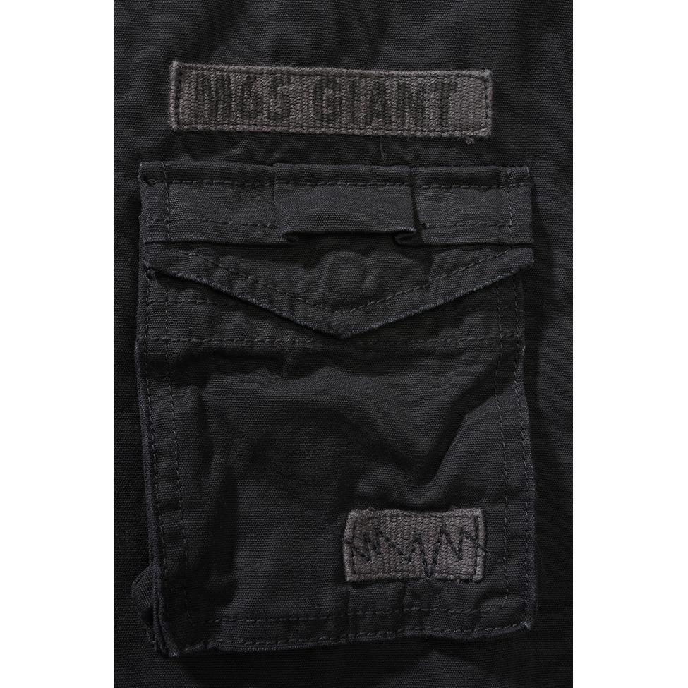 product/b/r/brandit_6013-2_black_4.jpg