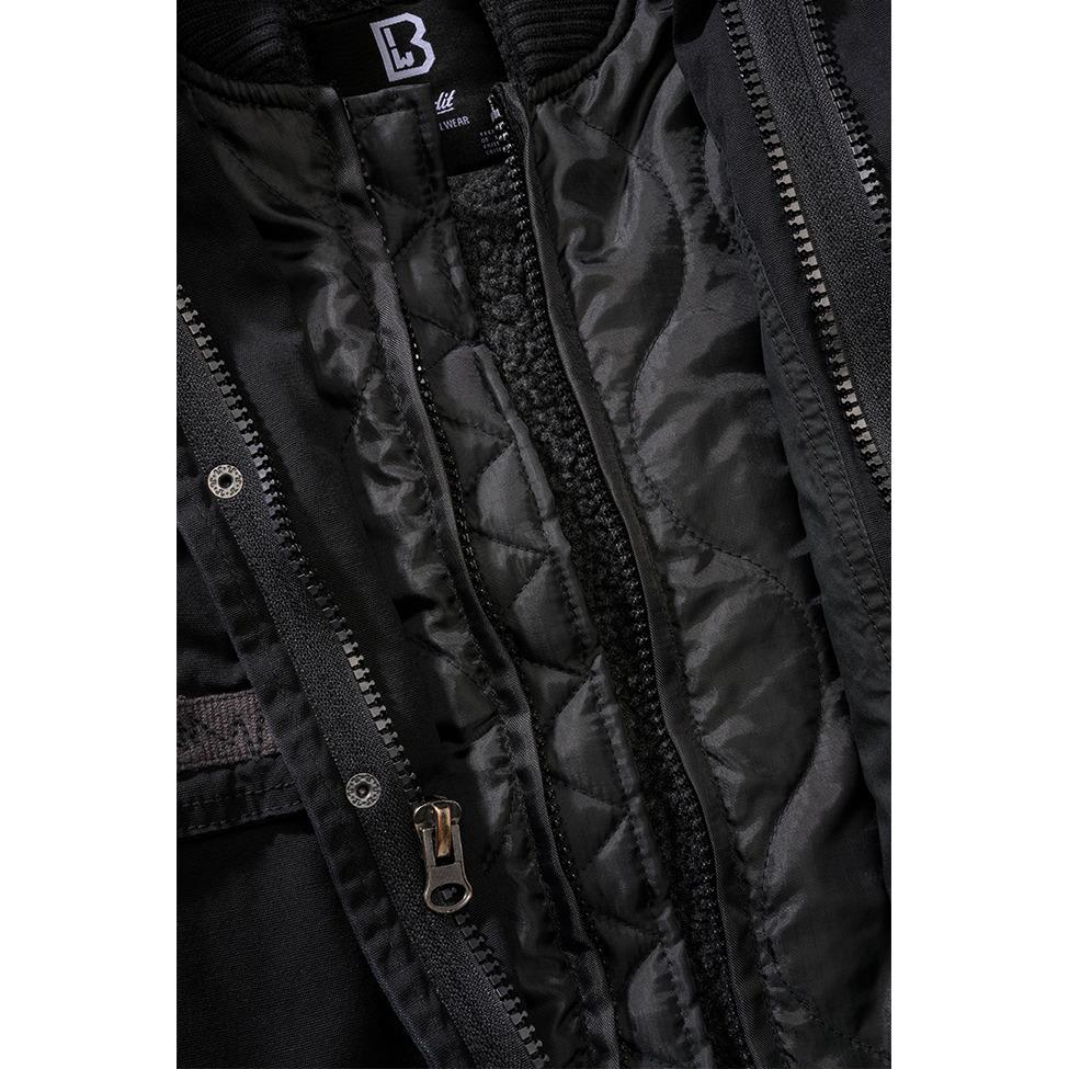 product/b/r/brandit_6013-2_black_5.jpg