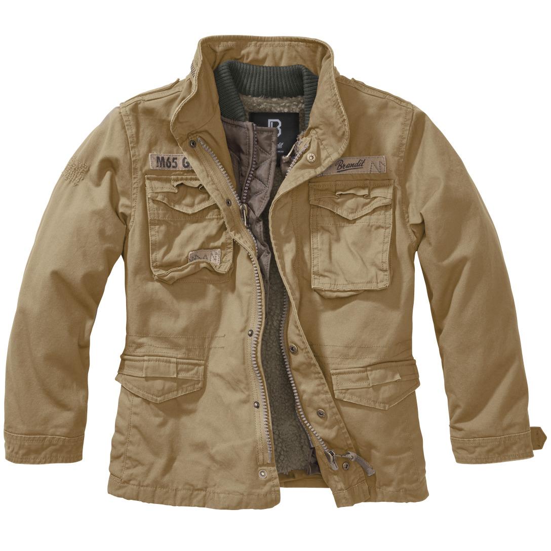 product/b/r/brandit_6013-70_camel_1.jpg