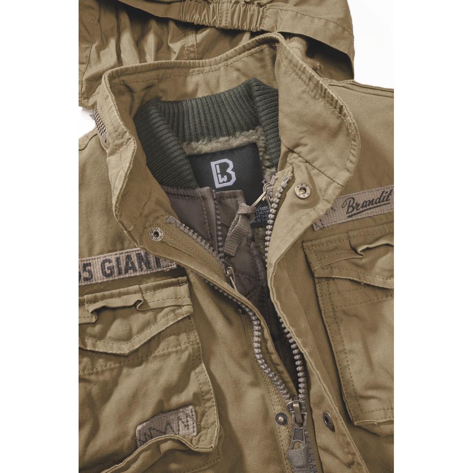 product/b/r/brandit_6013-70_camel_3.jpg