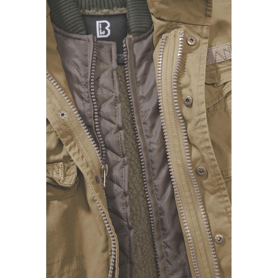 product/b/r/brandit_6013-70_camel_4.jpg